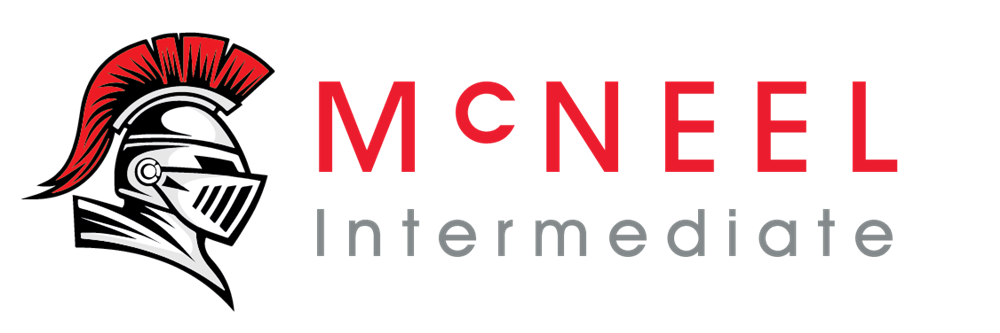 McNeel Logo